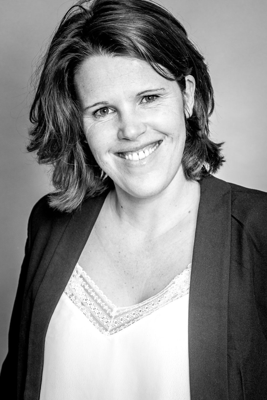 Anne_Sophie_Le_Gall_2022-4